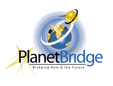 PlanetBridge ICT Blog