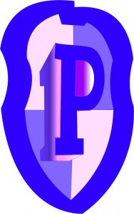 Purple_Crest_logo_1