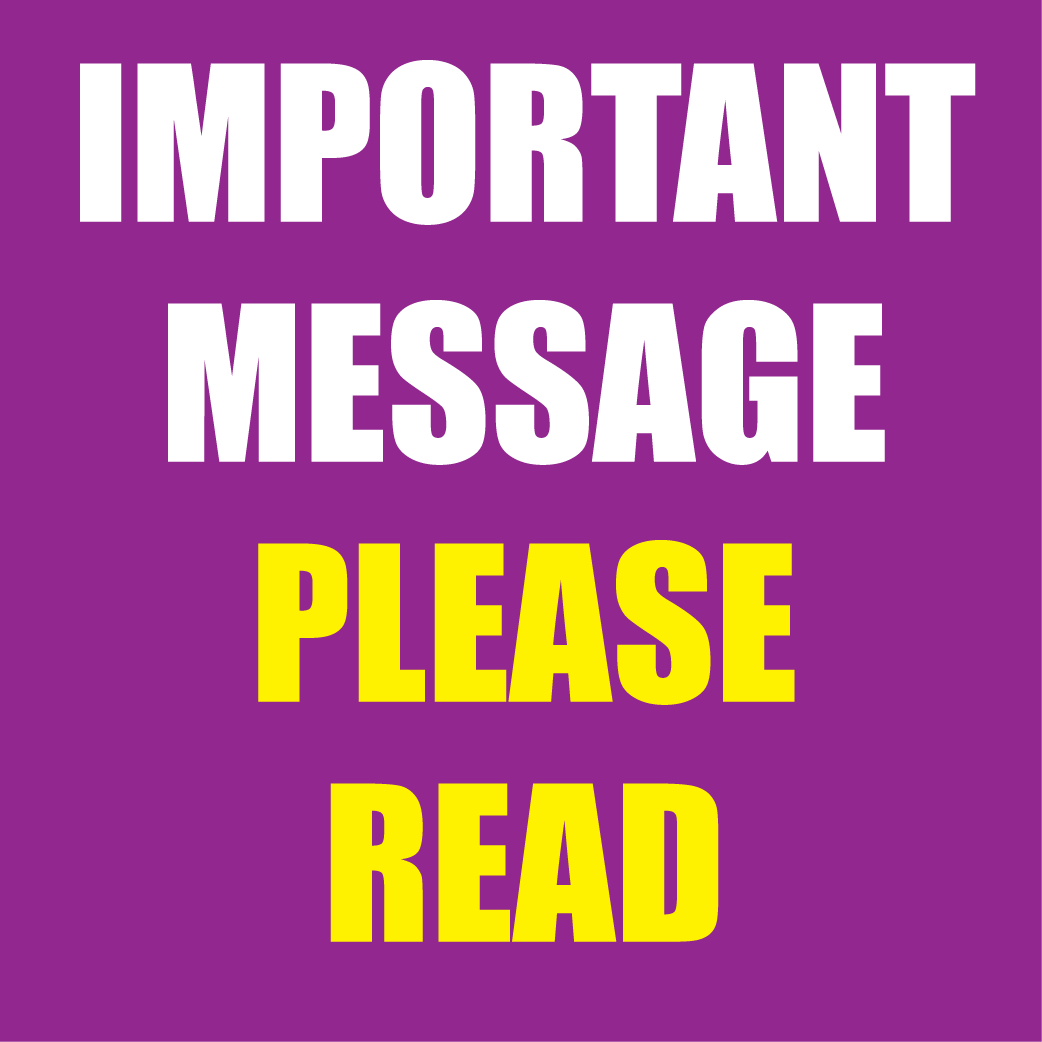 important-message-square-1