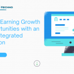 Great-Earning-Growth-Opportunities-with-an-ERP-Integrated-Solution.png