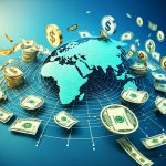 Emerging Trends in Making Money Online in Africa