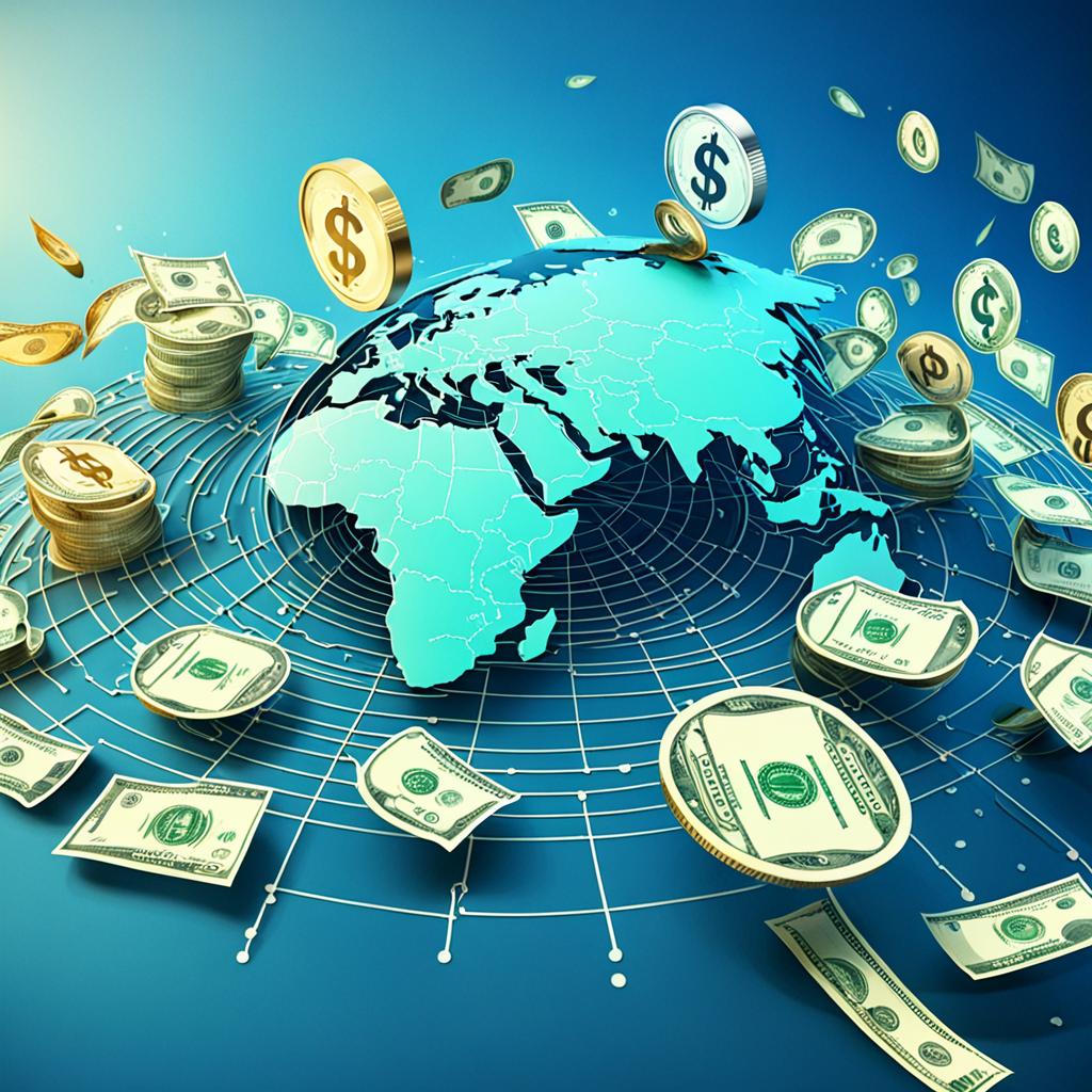 Emerging Trends in Making Money Online in Africa

www.planetbridgelimited.com