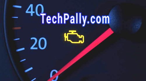 Check-engine-light-Techpally.com_.jpg